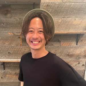 Yui 髪質改善 ショート ブリーチカラー おまかせ Pars パース のスタッフ 美容院 美容室を予約するなら楽天ビューティ