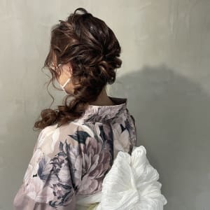 オススメ順 代 和服 着物 ポニーテールの髪型 ヘアスタイル 楽天ビューティ オススメ順 代 和服 着物 ポニーテールの髪型 ヘアスタイル 楽天ビューティ