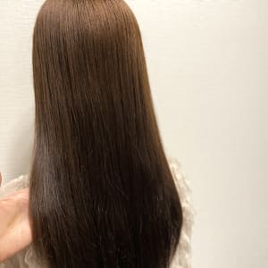 オススメ順】エクステ/ストレート/ロングの髪型・ヘアスタイル | 楽天 ...