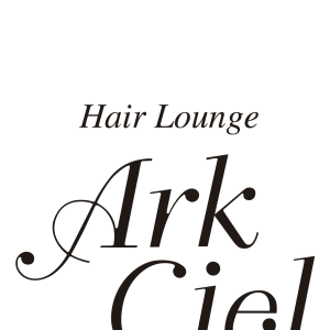 鈴木 佳代 Ark Ciel アークシエル のスタッフ 美容院 美容室を予約するなら楽天ビューティ