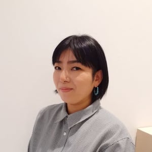 美粧ほそや 鶴見店 ビショウ ホソヤ ツルミテン の予約 サロン情報 美容院 美容室を予約するなら楽天ビューティ
