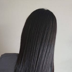 アンティコ 屯田店 アンティコトンデンテン の予約 サロン情報 美容院 美容室を予約するなら楽天ビューティ