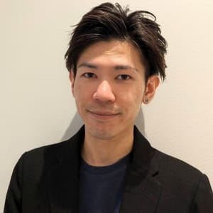 美粧ほそや 鶴見店 ビショウ ホソヤ ツルミテン の予約 サロン情報 美容院 美容室を予約するなら楽天ビューティ