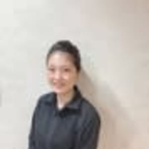 美粧ほそや 鶴見店 ビショウ ホソヤ ツルミテン の予約 サロン情報 美容院 美容室を予約するなら楽天ビューティ