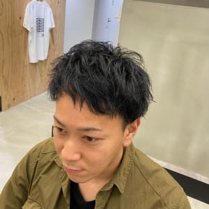 メンズのオススメ順 クール ウルフ ベリーショートの髪型 ヘアスタイル 楽天ビューティ メンズのオススメ順 クール ウルフ ベリーショートの髪型 ヘアスタイル 楽天ビューティ