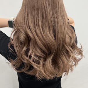 ミルクティーページ stl_46798_62f1c47c4db41_01.jpg