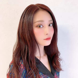 Lia 清水大誠 韓国風クルクルパーマ Lia By ｋｅｎｊｅ リアバイケンジ のヘアスタイル 美容院 美容室を予約するなら楽天ビューティ