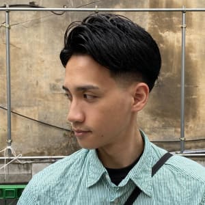 6ページ目 メンズのオススメ順 上野 日本橋 浅草 ツーブロックの髪型 ヘアスタイル 楽天ビューティ 6ページ目 メンズのオススメ順 上野 日本橋 浅草 ツーブロックの髪型 ヘアスタイル 楽天ビューティ