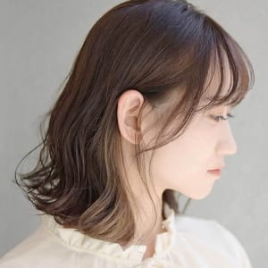 beauty:beast 新宿店(ビューティービースト シンジュクテン)の予約 ...