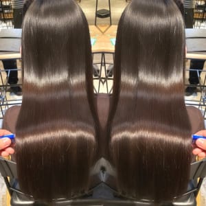 髪質改善 ウルトワトリートメントセット 新品未使用 髪質改善 ウルトワトリートメントセット 新品未使用 - メルカリ