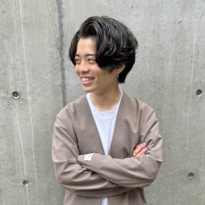 ショートカット OL 