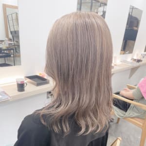 Twkw Iego21g8m