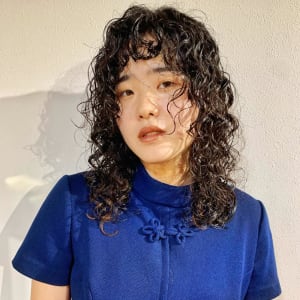 6ページ目 オススメ順 レイヤー グラデーションカラー ミディアムの髪型 ヘアスタイル 楽天ビューティ