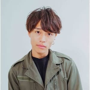 2ページ目 メンズのオススメ順 カラー マッシュ ブラウン ベージュの髪型 ヘアスタイル 楽天ビューティ 2ページ目 メンズのオススメ順 カラー マッシュ ブラウン ベージュの髪型 ヘアスタイル 楽天ビューティ