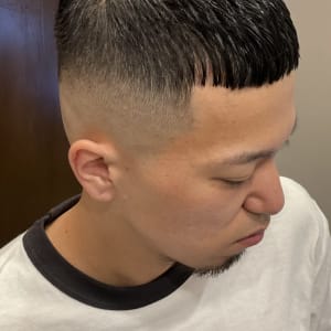 メンズのオススメ順 外国人風 ウルフ ベリーショートの髪型 ヘアスタイル 楽天ビューティ メンズのオススメ順 外国人風 ウルフ ベリーショートの髪型 ヘアスタイル 楽天ビューティ
