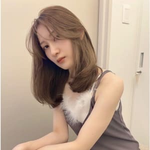 5xvcwa1l5atpqm 5xvcwa1l5atpqm