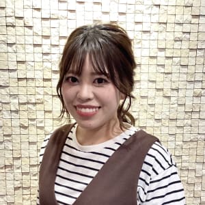 井手 康太 16時～24時出勤 | REVOLUCIA 博多(レボルシアハカタ