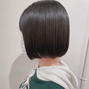 ボブ様　ご相談ページ stl_49982_63ea5f28ea94a_01.jpg