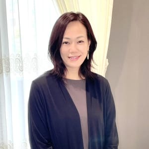 【中古】 東洋美容科学 ２１世紀のホリスティックビューティ/フレグランスジャーナル社/高橋由美子 高橋由美子(たかはしゆみこ)ディスコグラフィ | Idol.ne.jp