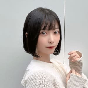 大人かわいい 小顔 ショート | ii+U 銀座 【アイユー ギンザ】(アイユー ギンザ アイユー ギンザ)のヘアスタイル | 美容院・美容 室を予約するなら楽天ビューティ 大人かわいい 小顔 ショート | ii+U 銀座 【アイユー ギンザ】(アイユー ギンザ アイユー ギンザ)のヘアスタイル | 美容院・美容 室を予約するなら楽天ビューティ