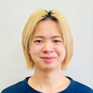 miwa ito chubby mug 伊藤美和 Miwa Ito (@miwaito.official) • Instagram photos and videos