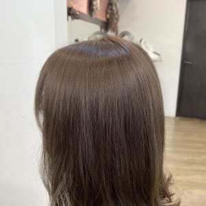 イルミナカラー新色 Urban Sky Collection | 今村圭作 イムサク