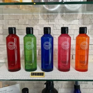 東京 表参道B1出口1分【ドレスプレミアムハーデン取扱店】 | Seasons by marbles(シーズンズ バイ マーブルズ)のヘアスタイル |  美容院・美容室を予約するなら楽天ビューティ