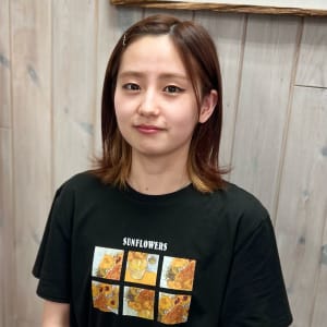ロデオ、あさプロサロぺ ロデオ、あさプロサロぺ