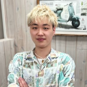 ロデオ、あさプロサロぺ 楽天市場】 【公式】アディダス adidas 返品可 ランニング
