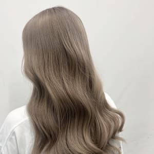 アディクシーカラー　30本セット stl_48809_6326e49904965_01.jpg