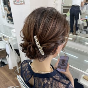 オススメ順】10代/編み込みの髪型・ヘアスタイル | 楽天ビューティ