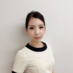 美肌脱毛専門店 Pearl plus 総社店【パールプラス】【小顔／痩身