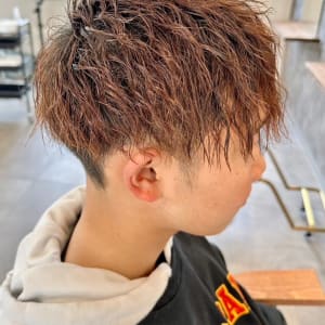 ツイストオーダー品 JTC ツイストソケットセット JTC4267 | 公式オンラインショップ