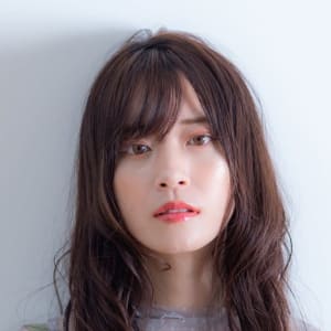 UNIX港北】フェザーウェーブロング#デジタルパーマ | UNIX モザイク