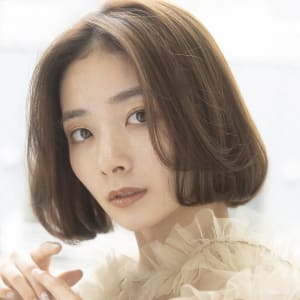 中央区でオススメ】ヘアカラーが得意な美容院・美容室30選