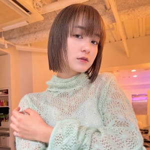 年中無休 | 銀座駅でオススメ】美容院・美容室30選 | 楽天ビューティ