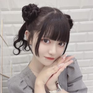 かみらまゆゆ maxresdefault.jpg