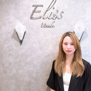 オオヒロ　スプリンター　美容室 オオヒロ スプリンター 美容室