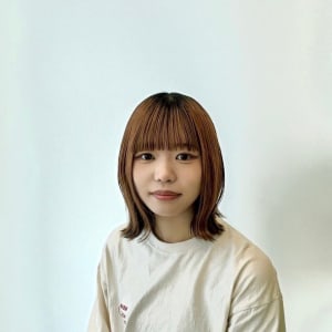 Suzu | hair therapy Sara荒井店 pupilla(ヘアセラピーサラ アライテン 