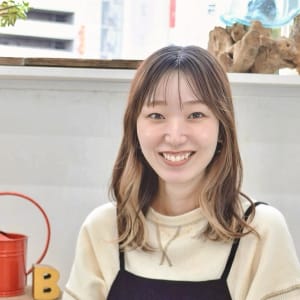 むーきち様 mu-kichi 吉祥寺店(ムーキチ キチジョウジテン)の予約＆サロン