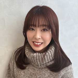 小林 一樹 | Zina 銀座 髪質改善&トリートメント&艶髪