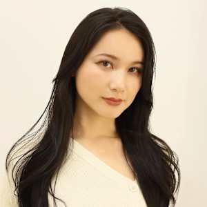 HAIR & MAKE EARTH 会津若松店(ヘアメイクアース アイズワカマツ