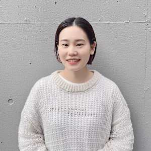 オオヒロ　スプリンター　美容室 オオヒロ スプリンター 美容室