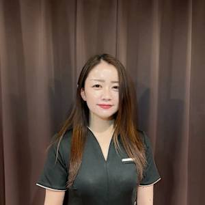 MARI | TOKYO SHINJUKU SPA.(トウキョウシンジュクスパ)の