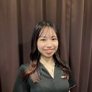 ☑平日は18時以降　mariさん専用 still available🙇‍♀️FREE✓ pick up at mabashi chiba ken
