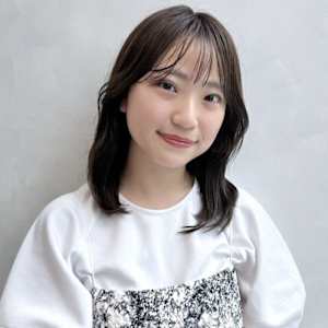 小林 一樹 | Zina 銀座 髪質改善&トリートメント&艶髪