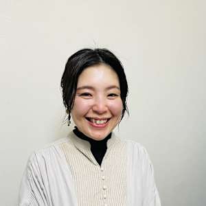 指名なし | Lucia(ルチア)のスタッフ | 美容院・美容室を予約するなら