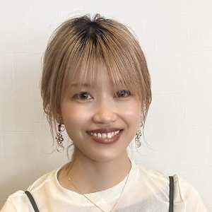 HAIR & MAKE EARTH 会津若松店(ヘアメイクアース アイズワカマツテン 