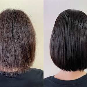 特殊　メイク おばあちゃん👵🏻特殊メイク💄 27歳の方を70〜80歳くらいの