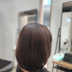 トリートメント sen SENN｜セン】アロマリトリート スカルプトリートメント